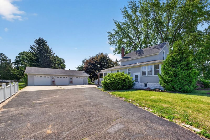 807 Washington Ave, Wabasha, MN 55981