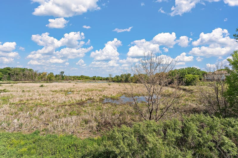 5091 Yuma Ln N, Plymouth, MN 55446