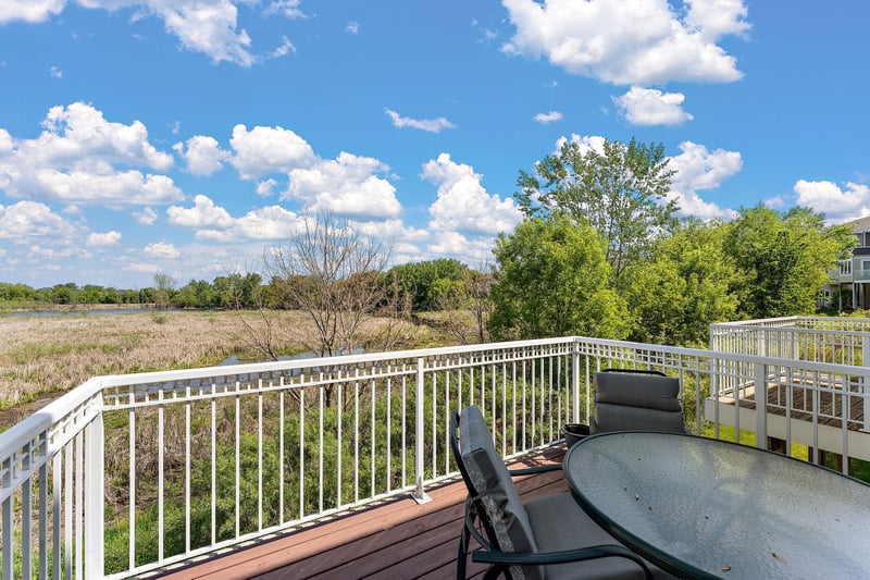 5091 Yuma Ln N, Plymouth, MN 55446