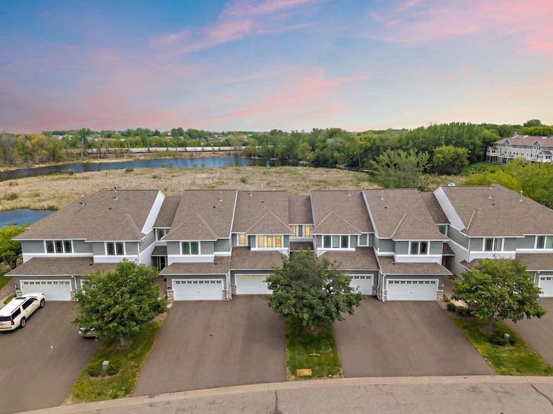 5091 Yuma Ln N, Plymouth, MN 55446