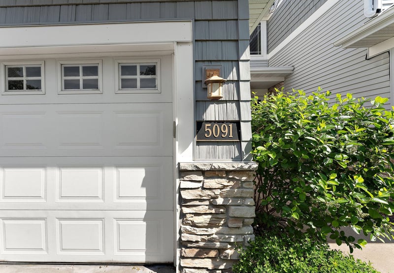 5091 Yuma Ln N, Plymouth, MN 55446