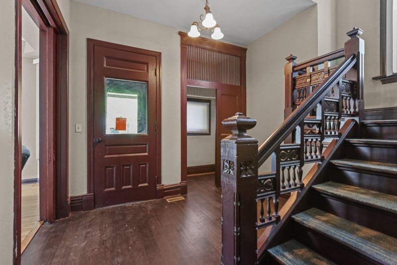 3021 Park Ave S, Minneapolis, MN 55407