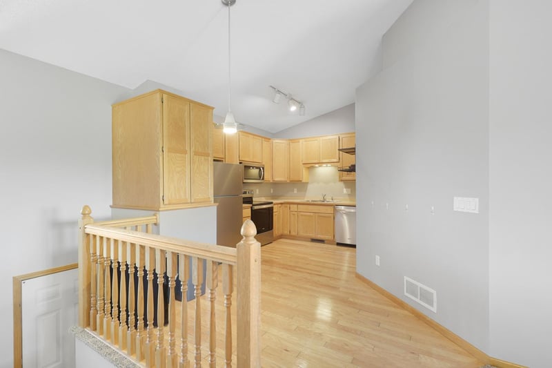 15657 82nd St NE, Otsego, MN 55330