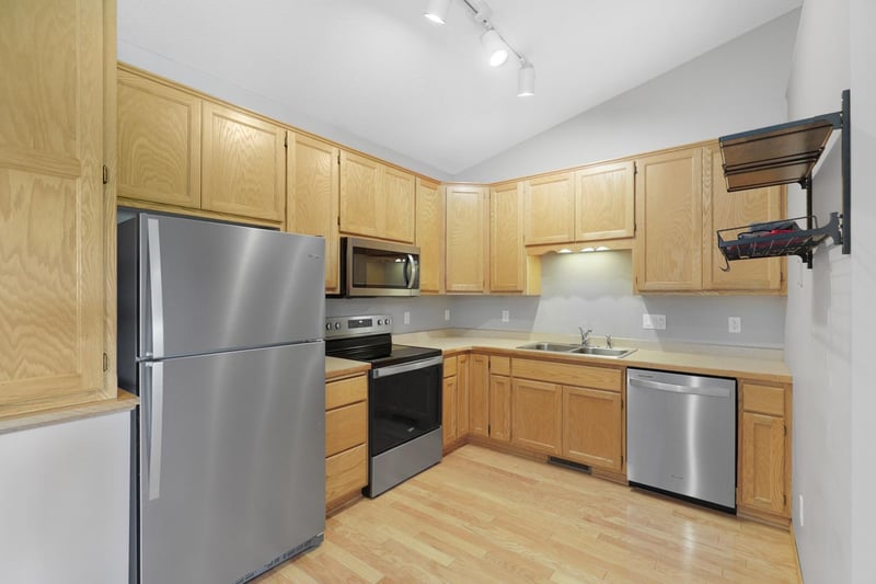 15657 82nd St NE, Otsego, MN 55330
