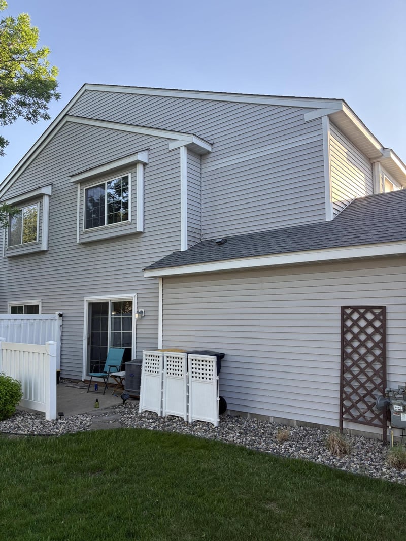 15929 Flotilla Trl #266, Apple Valley, MN 55124