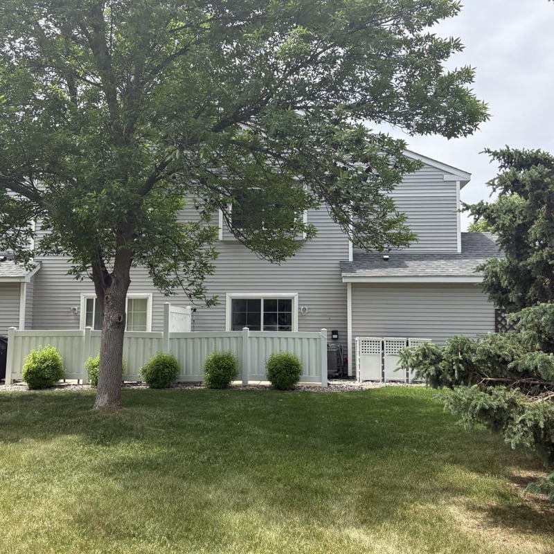 15929 Flotilla Trl #266, Apple Valley, MN 55124