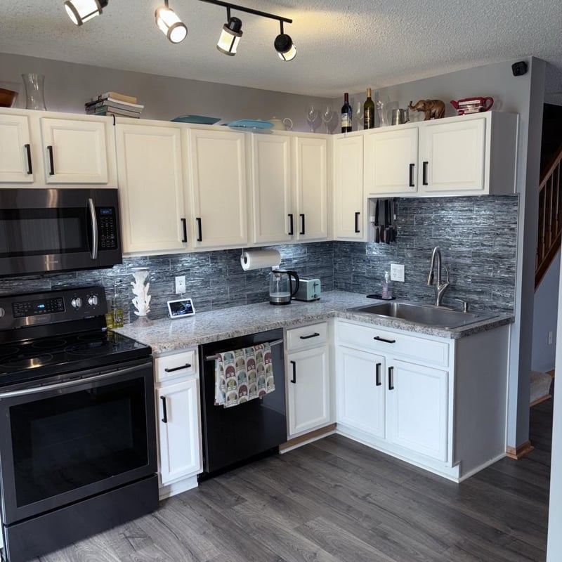 15929 Flotilla Trl #266, Apple Valley, MN 55124