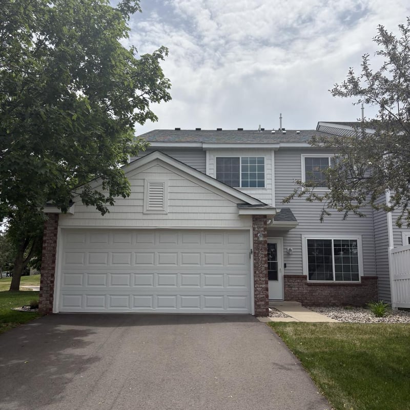 15929 Flotilla Trl #266, Apple Valley, MN 55124