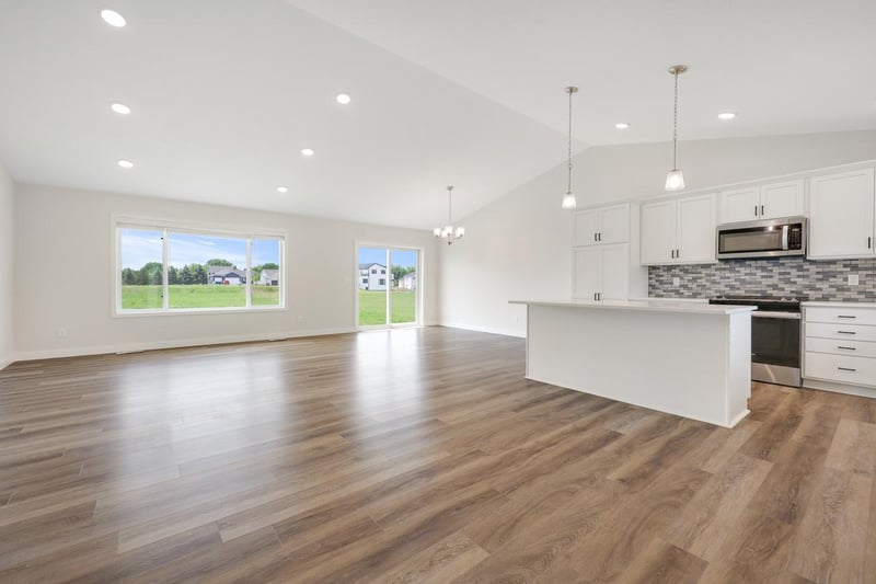 9991 14th Cir NE, Saint Michael, MN 55376