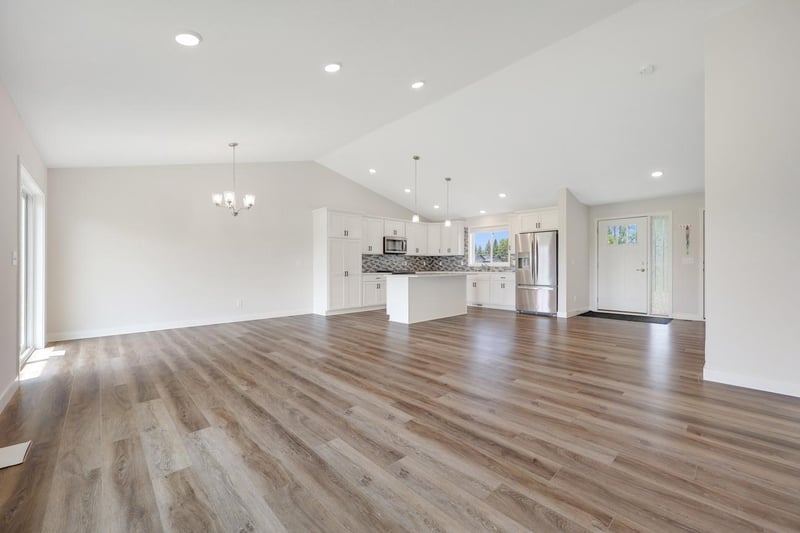9991 14th Cir NE, Saint Michael, MN 55376