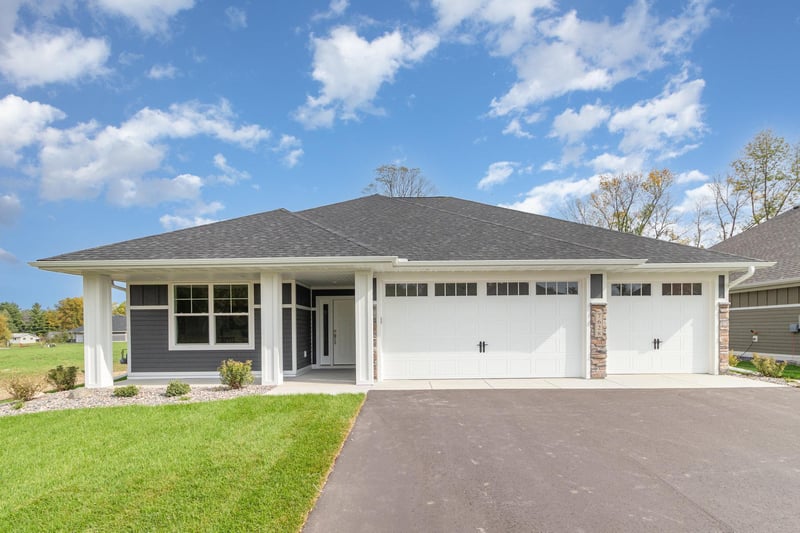 7628 Ocean Ave, Otsego, MN 55330