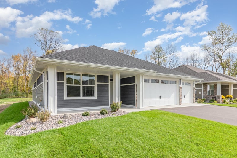 7628 Ocean Ave, Otsego, MN 55330