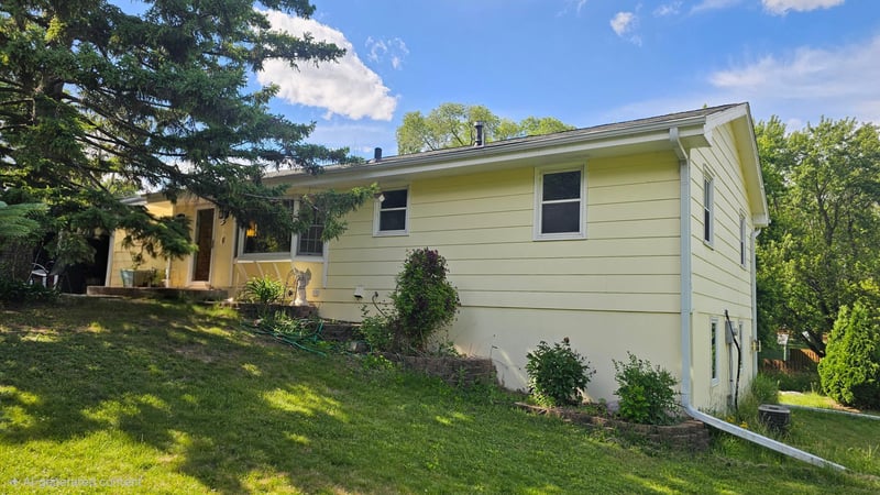 13900 63rd Ave N, Maple Grove, MN 55311