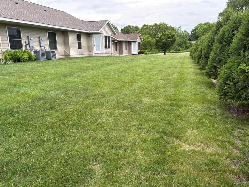 307 Aspenwood Dr, Redwood Falls, MN 56283