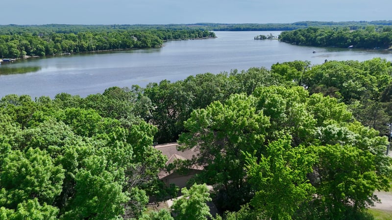 22225 Big Lake Ct, Richmond, MN 56368