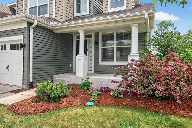 3671 Pointe Ps NW, Prior Lake, MN 55372