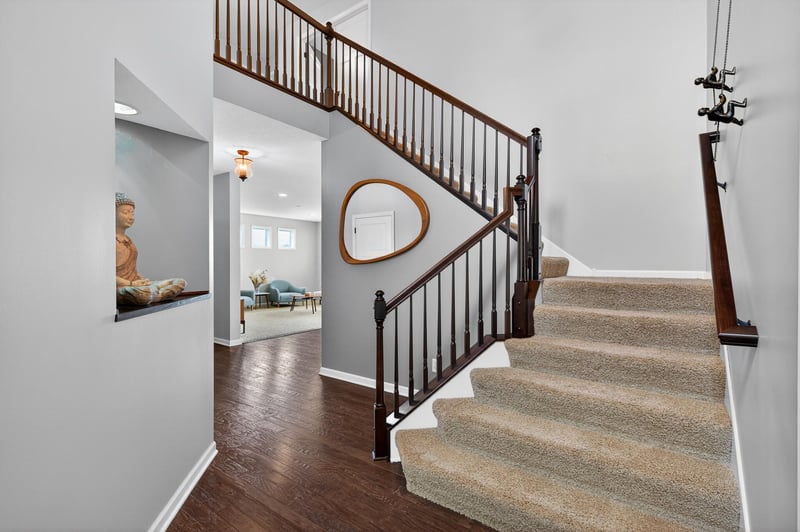3671 Pointe Ps NW, Prior Lake, MN 55372