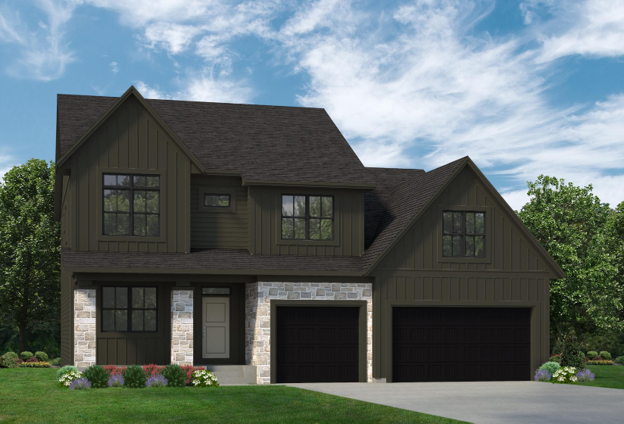 19801 63rd Ave, Corcoran, MN 55340