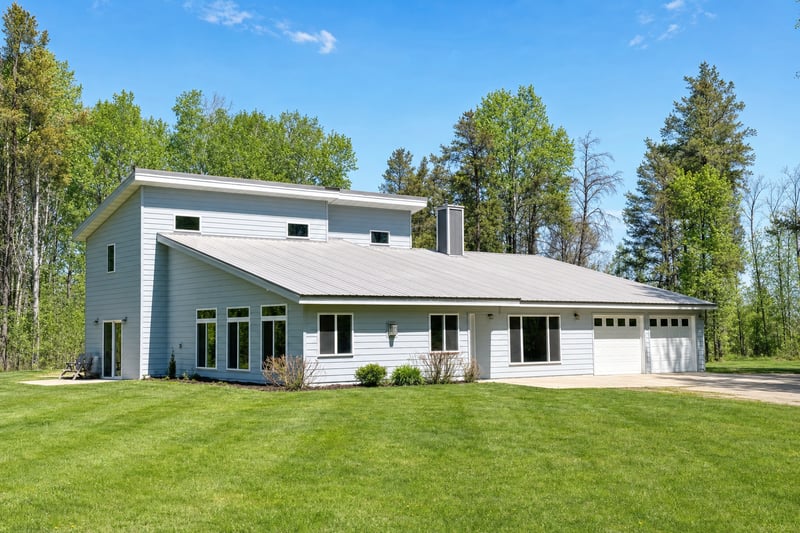 26450 State 34, Nevis, MN 56467