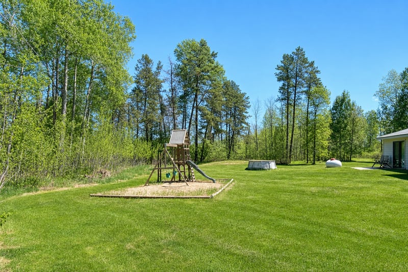 26450 State 34, Nevis, MN 56467