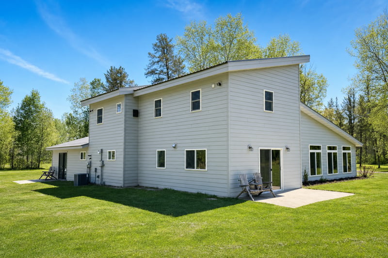 26450 State 34, Nevis, MN 56467