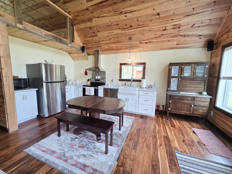 39678 Utopia Bay Ln, Waubun, MN 56589