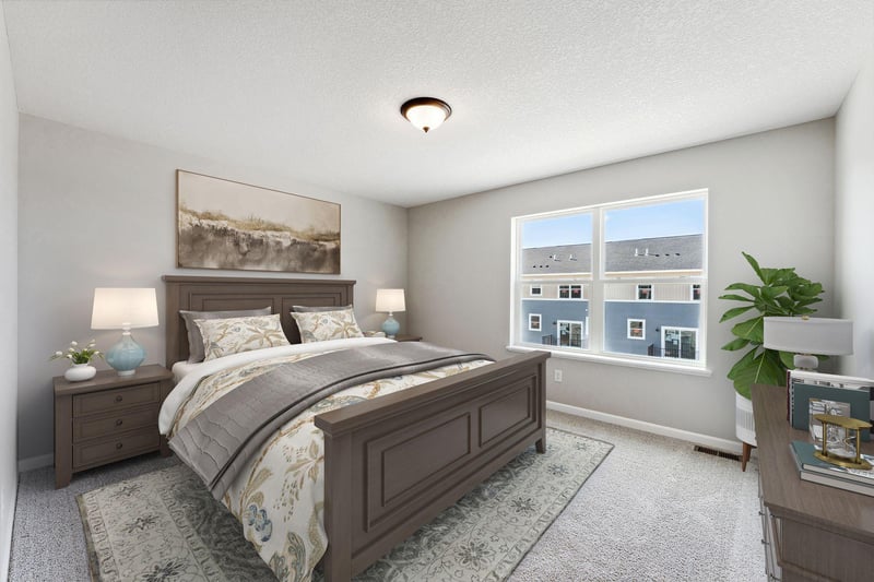 2734 Kepler Ave NE, Saint Michael, MN 55376