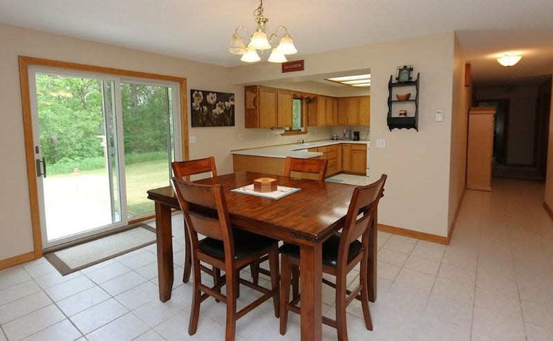 45161 County Highway 8, Perham, MN 56573