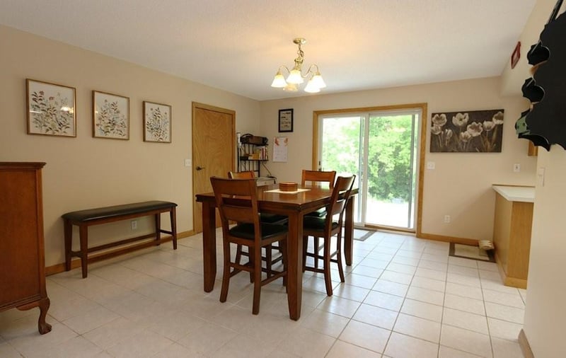 45161 County Highway 8, Perham, MN 56573
