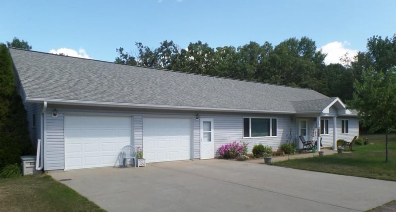 45161 County Highway 8, Perham, MN 56573