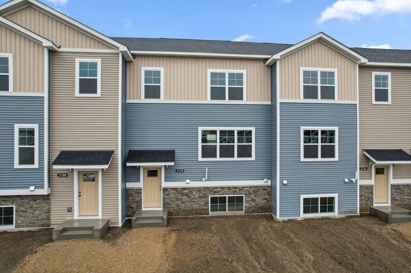 2736 Kepler Ave NE, Saint Michael, MN 55376