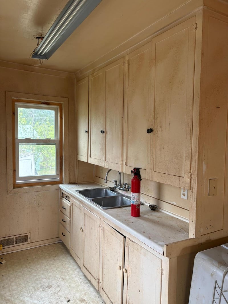 10 Hillside Ave NW, Akeley, MN 56433