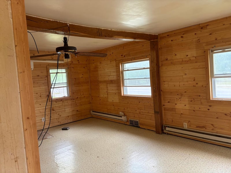 10 Hillside Ave NW, Akeley, MN 56433