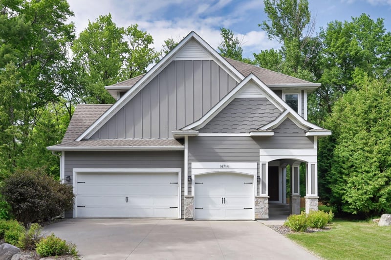 14714 Woodhaven Rd, Minnetonka, MN 55345