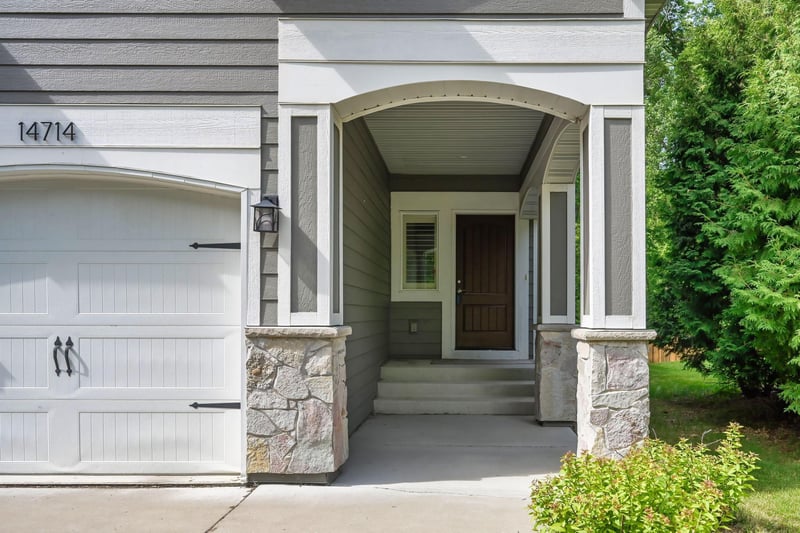 14714 Woodhaven Rd, Minnetonka, MN 55345