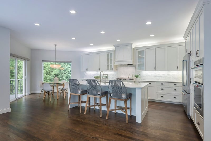 14714 Woodhaven Rd, Minnetonka, MN 55345
