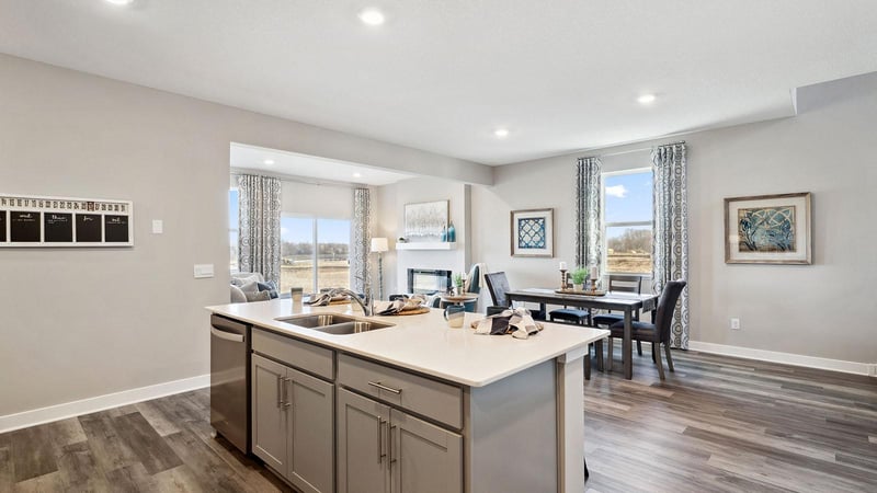 17085 Draper Way, Lakeville, MN 55044