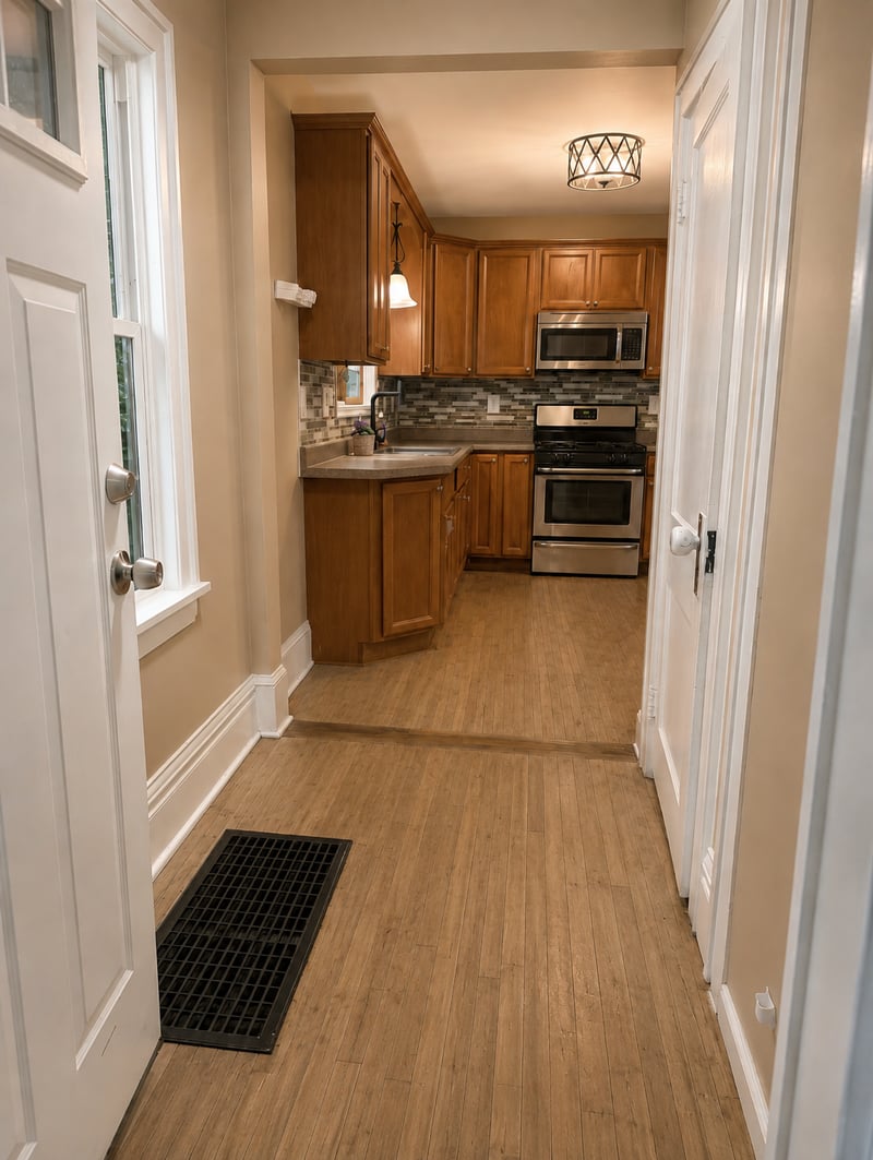 412 4th Ave, South Saint Paul, MN 55075