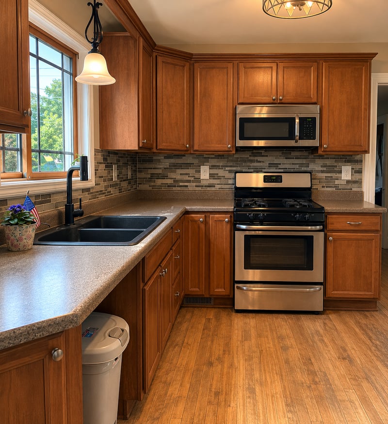 412 4th Ave, South Saint Paul, MN 55075