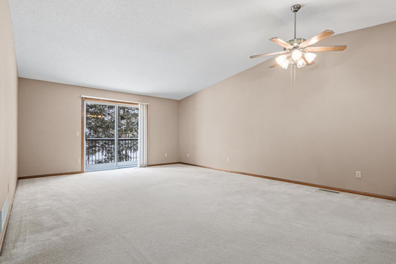 120 Ruth St N #1, Saint Paul, MN 55119