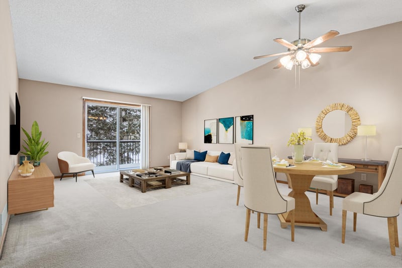 120 Ruth St N #1, Saint Paul, MN 55119
