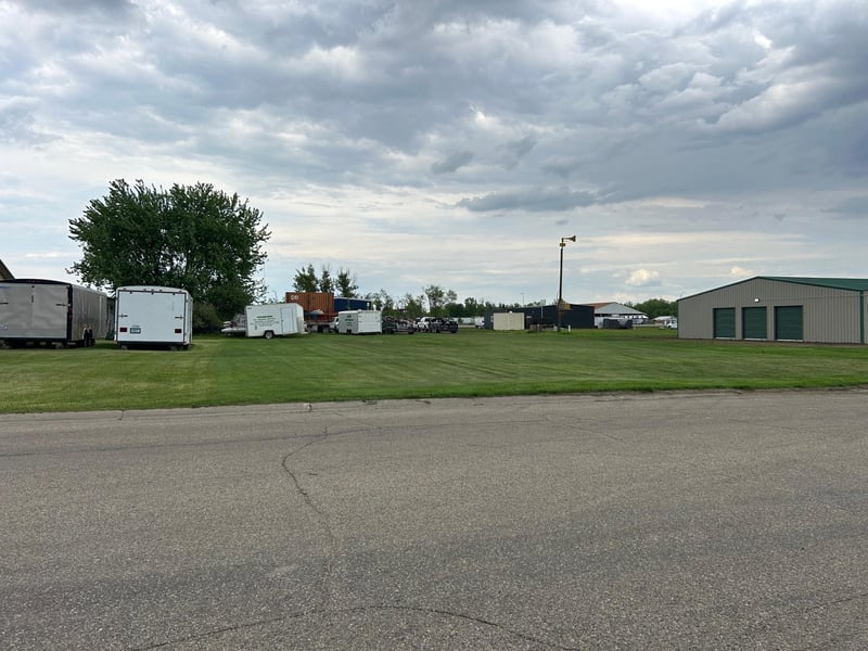 TBD2 2nd St W, Thief River Falls, MN 56701