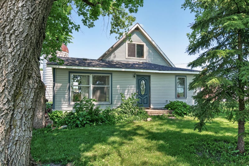 5800 85th St NW, Maple Lake, MN 55358
