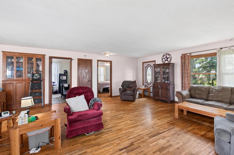 5800 85th St NW, Maple Lake, MN 55358