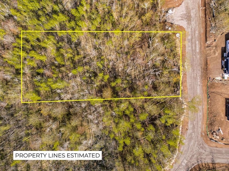 TBD Katherine Ln, Duluth, MN 55803
