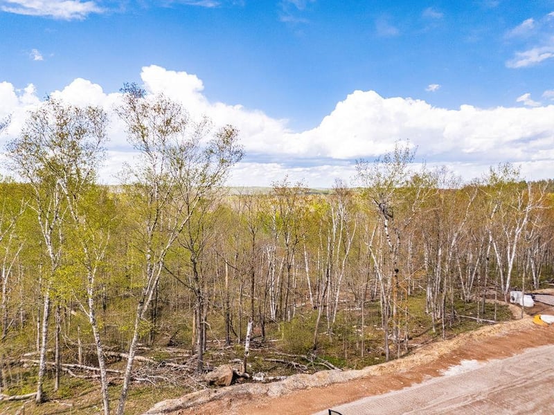TBD Katherine Ln, Duluth, MN 55803