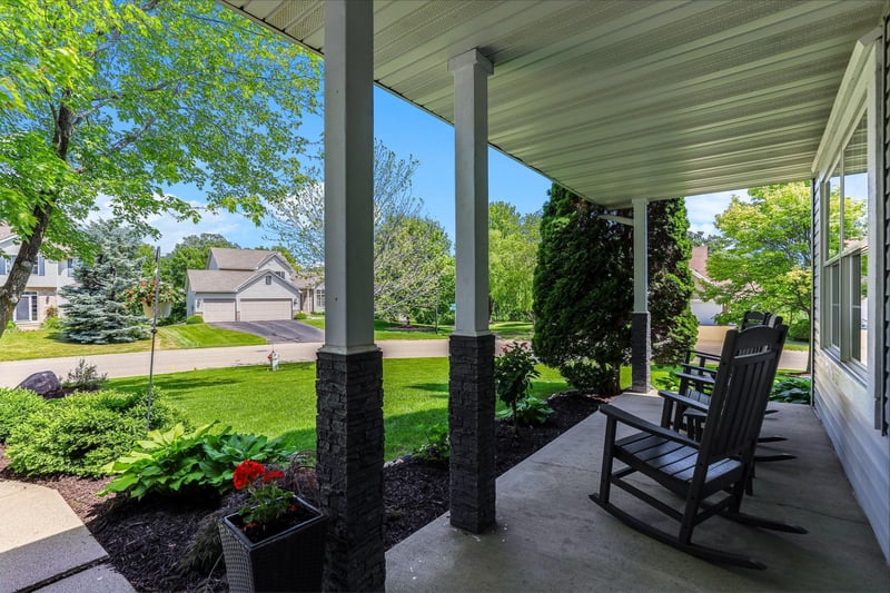 13905 W Virginia Ave, Savage, MN 55378