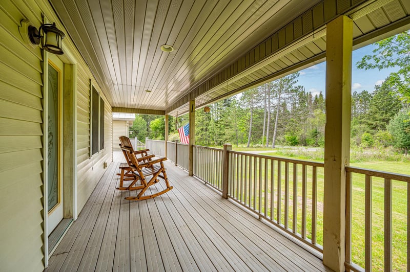 20190 Happy Hollow Rd, Grand Rapids, MN 55744