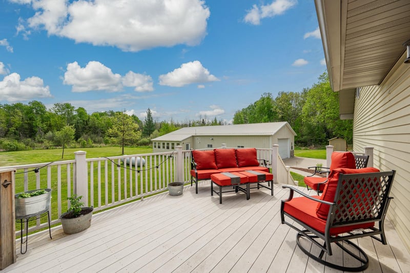 20190 Happy Hollow Rd, Grand Rapids, MN 55744