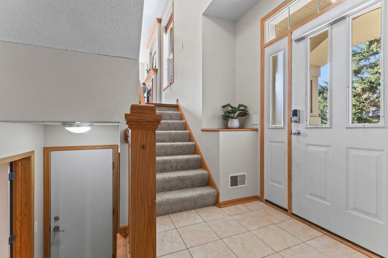 2423 NE 121 Cir NE #F, Blaine, MN 55449